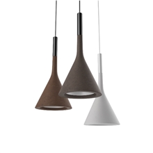 Replica Aplomb Pendant Suspension Light