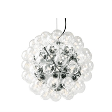 Taraxacum 88 S Suspension Lamp