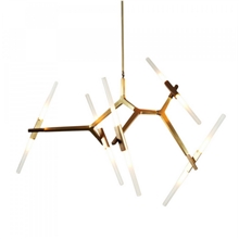 modern pendant lamp