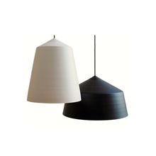 Corinna Warm Circus Suspension Lamp