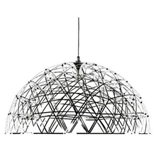 replica Moooi Raimond Dome 79 Suspension Light