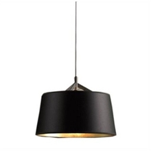 replica s71 pendant lamp