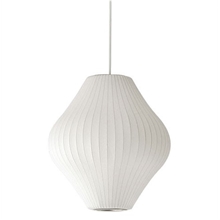 replica George Nelson  Bubble Pearl Pendant Lights