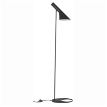 AJ floor lamp