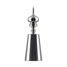 replica Jaime Hayon Josephine T pendant lamp 