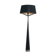 replica s71 floor lamp