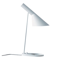 AJ table lamp