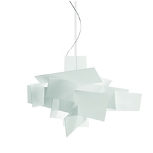 replica Big Bang Sospensione Pendant Light 