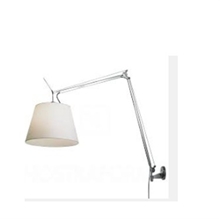 Artemide Tolomeo Tavolo wall lamp