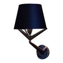 modern wall lamp