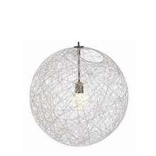 Moooi random suspension lamp