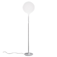 artemide castore floor lamp