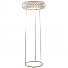 caboche floor lamp