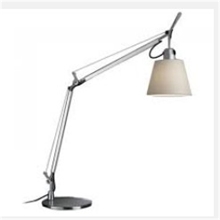 Artemide Tolomeo Tavolo table lamp