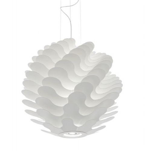 replica Lucente Libera Pendant Lamp 