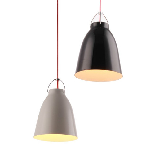 lightyears Caravaggio Suspension lamp