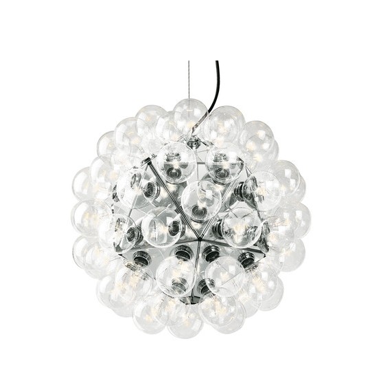 Taraxacum 88 S Suspension Lamp