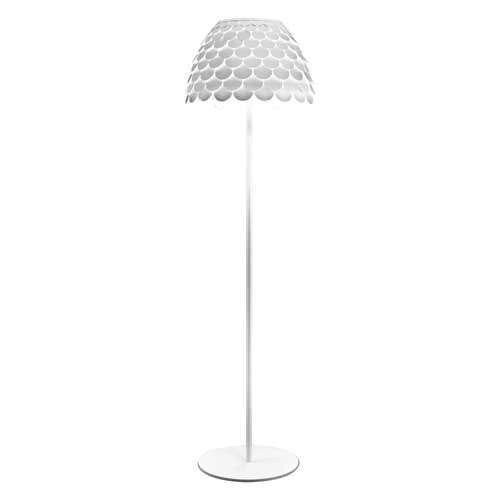 Fontana Arte Carmen floor lamp