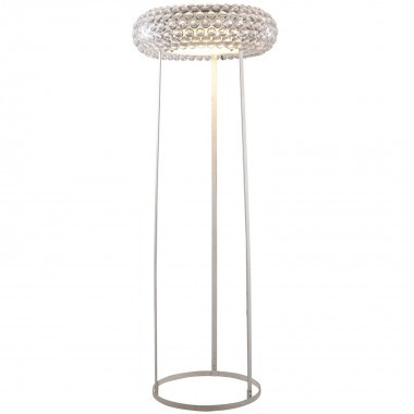 caboche floor lamp