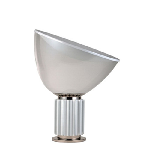 The Taccia table lamp