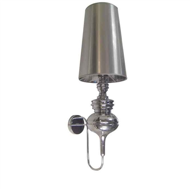 Josephine mini a Wall lamp