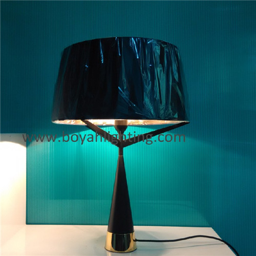 replica s71 table lamp