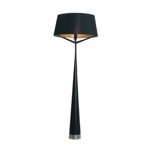 replica s71 floor lamp