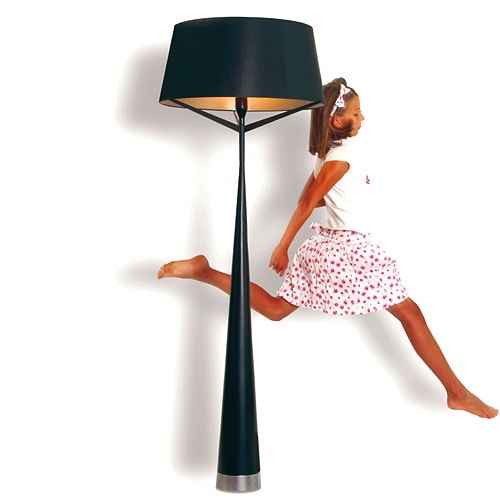 replica s71 floor lamp