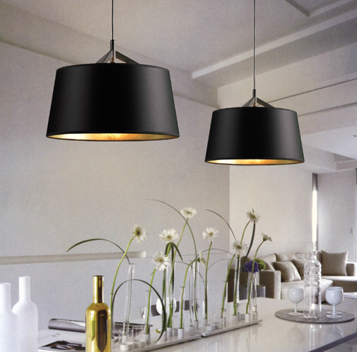 replica s71 pendant lamp