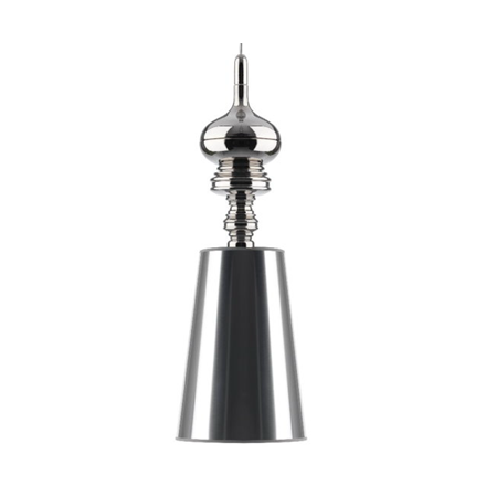 replica Jaime Hayon Josephine T pendant lamp 