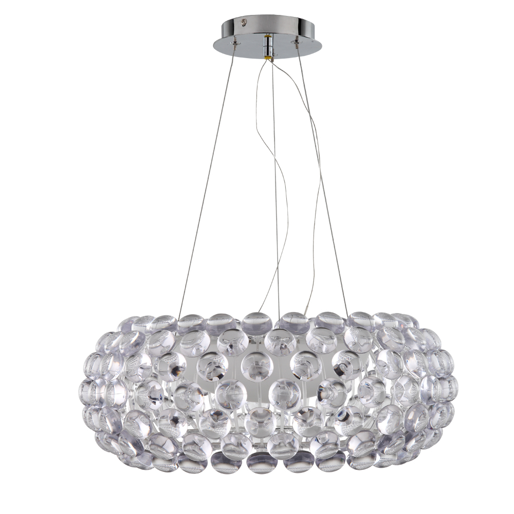 replica caboche pendant lamp