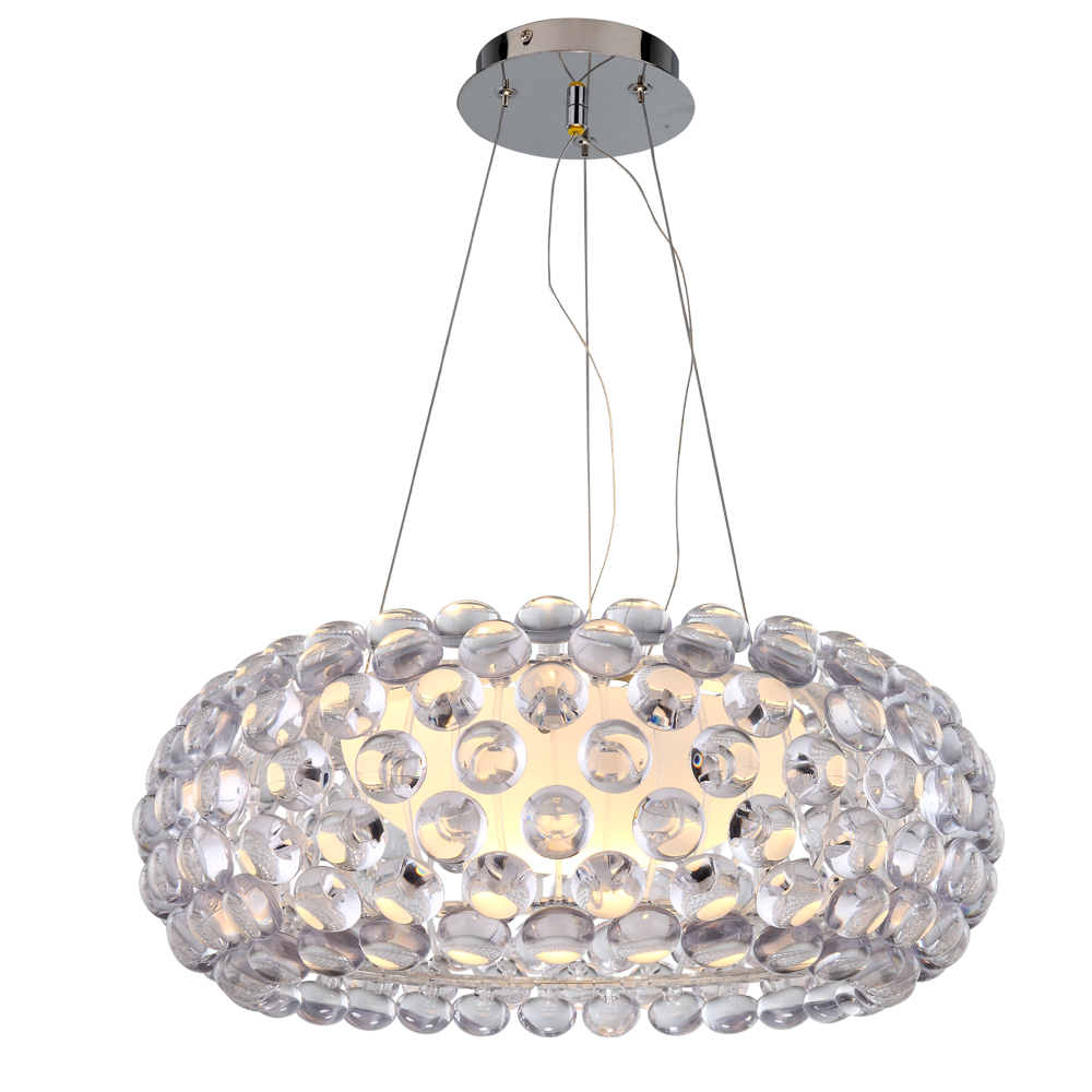 replica caboche pendant lamp