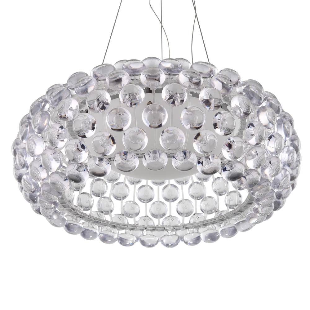 replica caboche pendant lamp