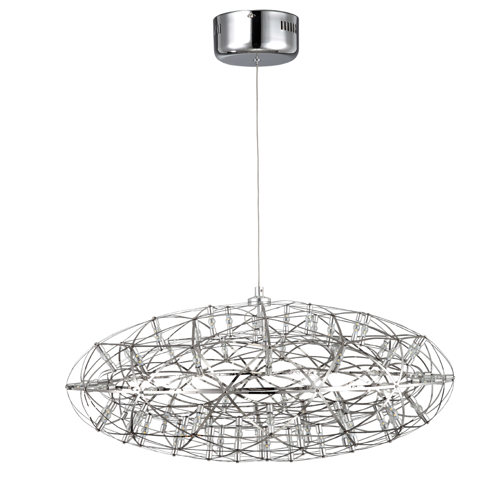 replica Moooi Raimond Zafu Suspension Light