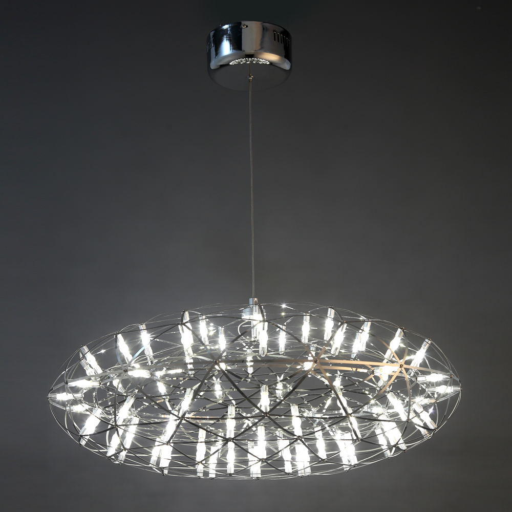 replica Moooi Raimond Zafu Suspension Light