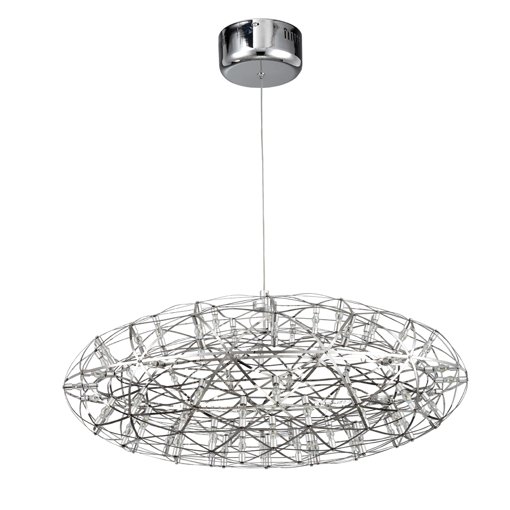 replica Moooi Raimond Zafu Suspension Light