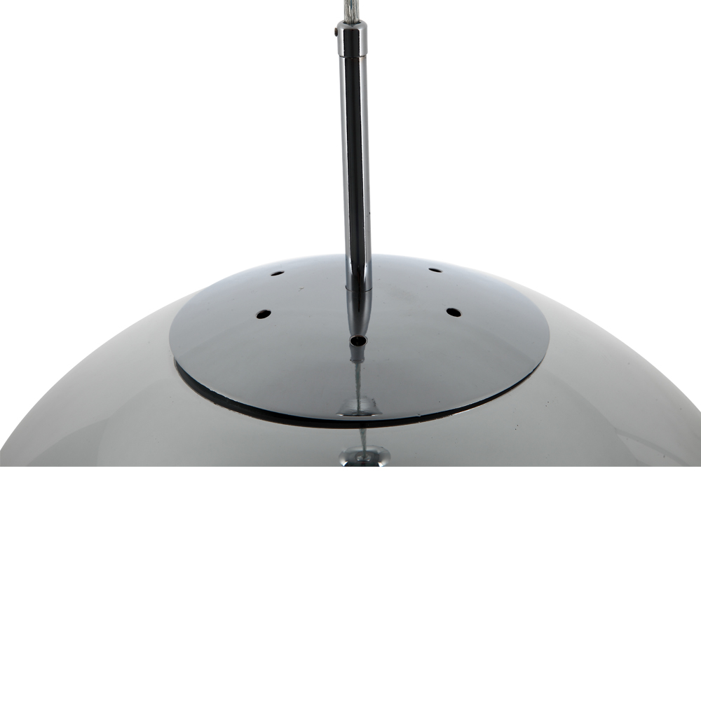 replica tom dixon mirror ball pendant lamp