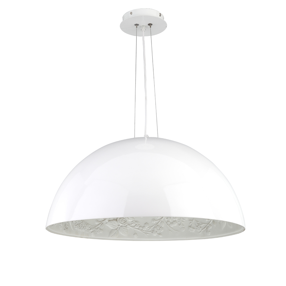 flos skygarden pendant lamp