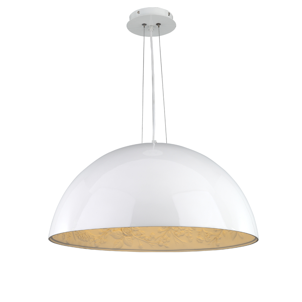 flos skygarden pendant lamp