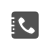 Tel&We-chat