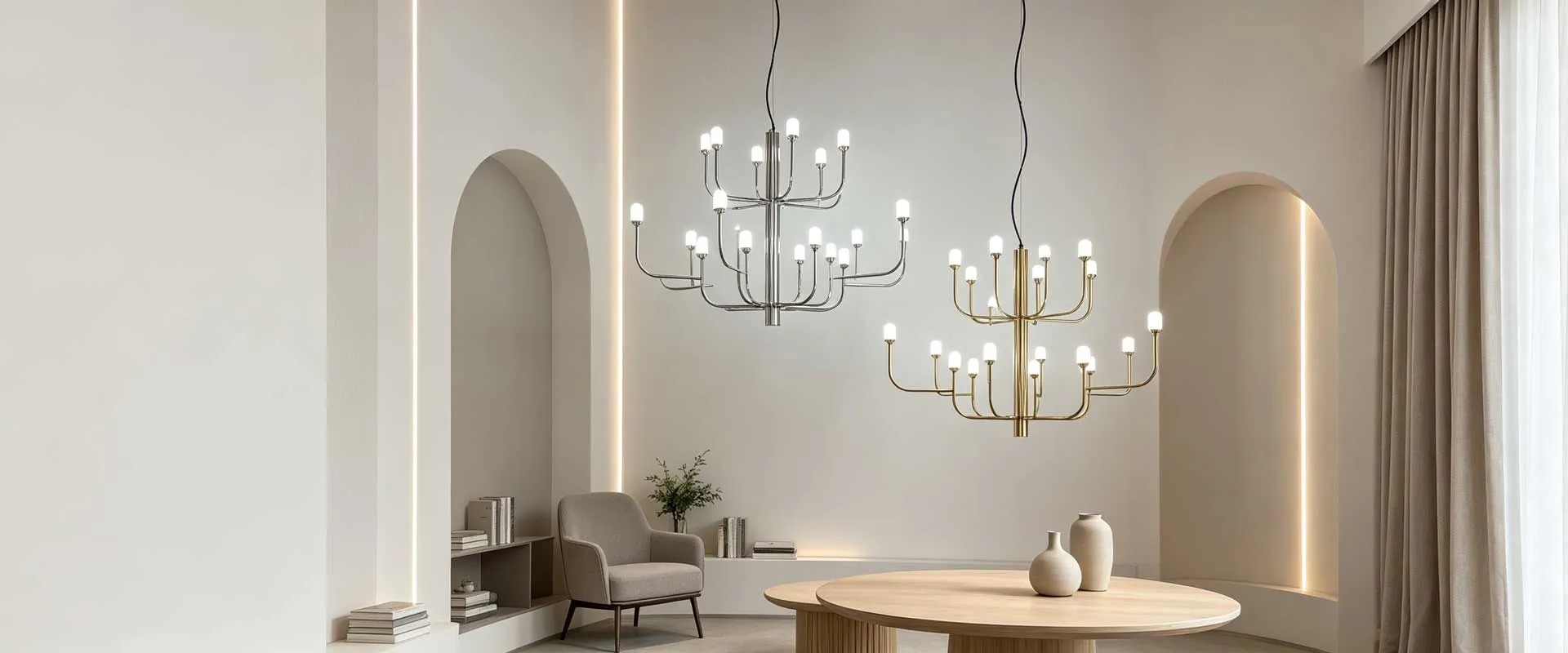 Artful-light,Beautiful-Spaces